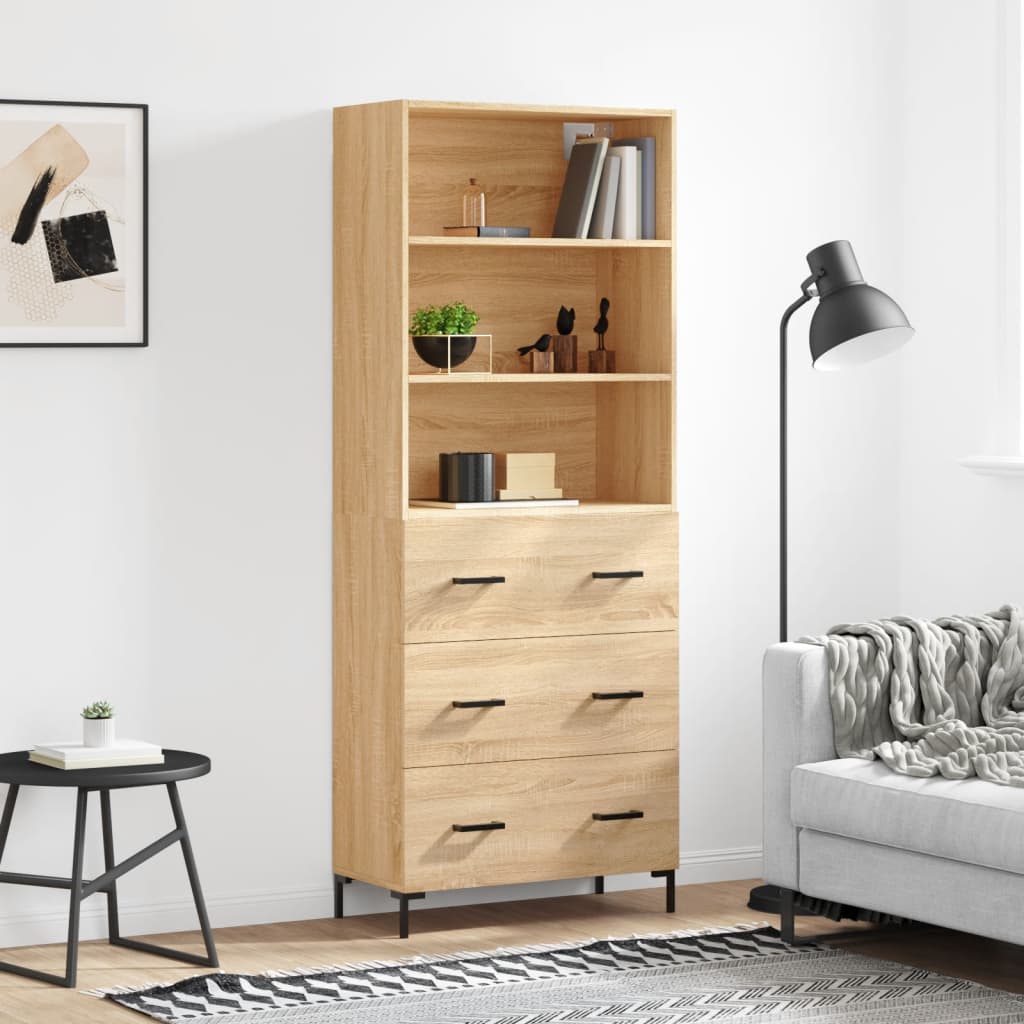 DekoLele.ch