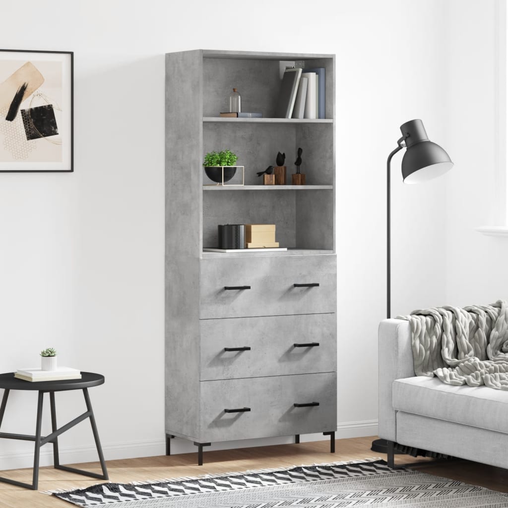 DekoLele.ch