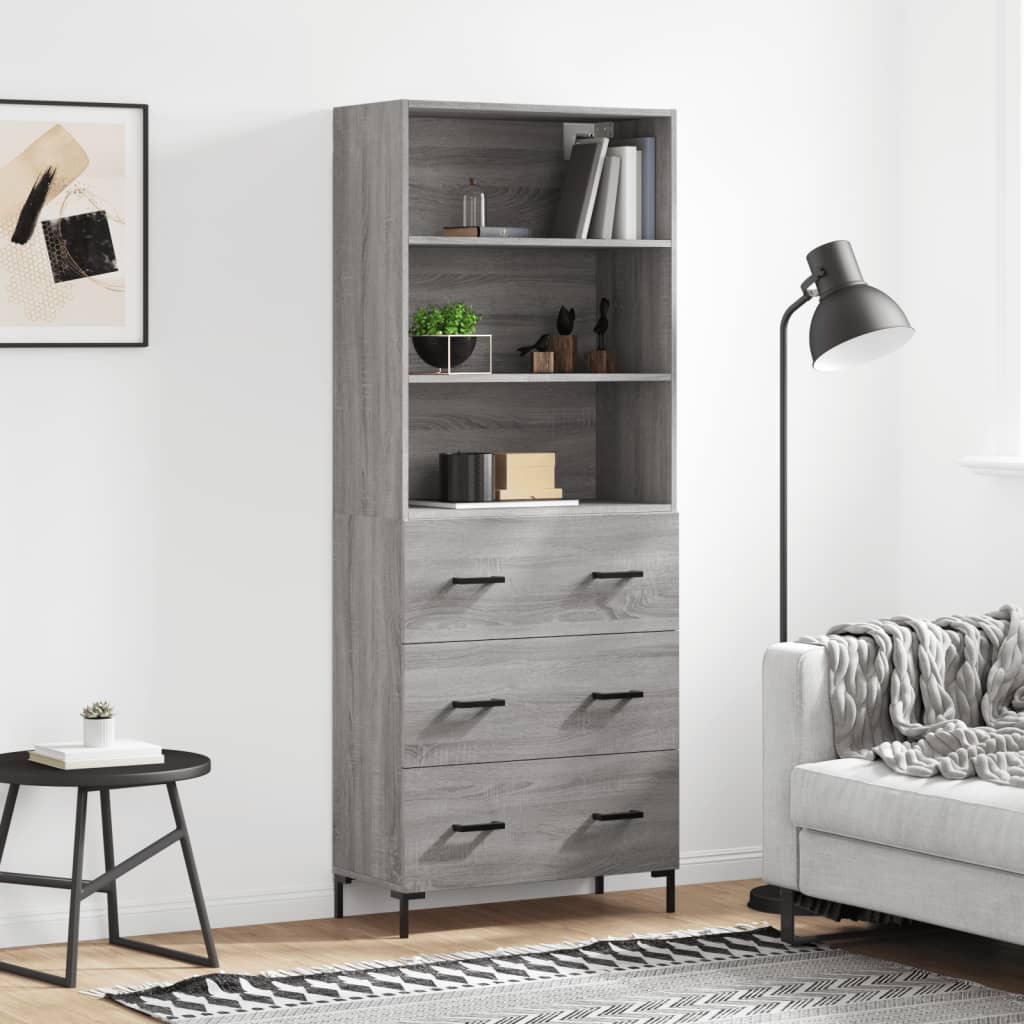 DekoLele.ch