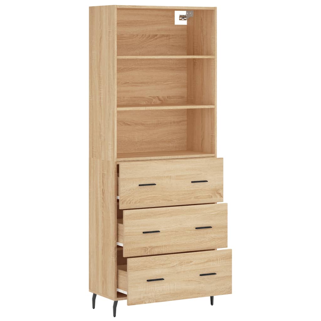 DekoLele.ch