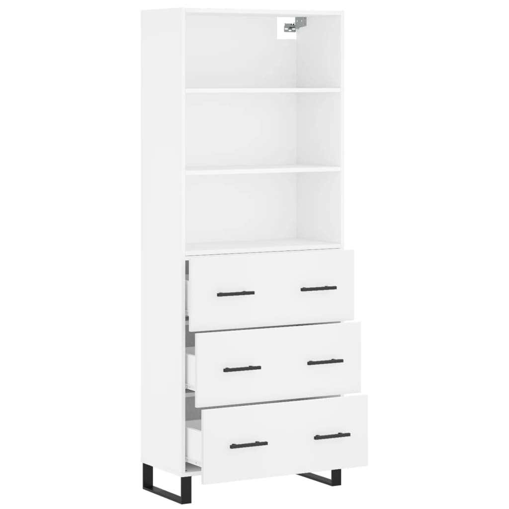 DekoLele.ch