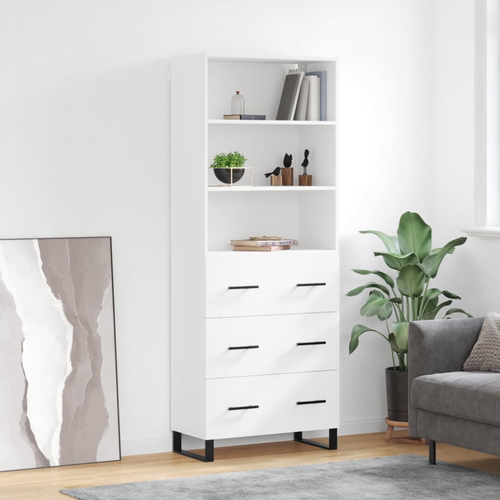 DekoLele.ch