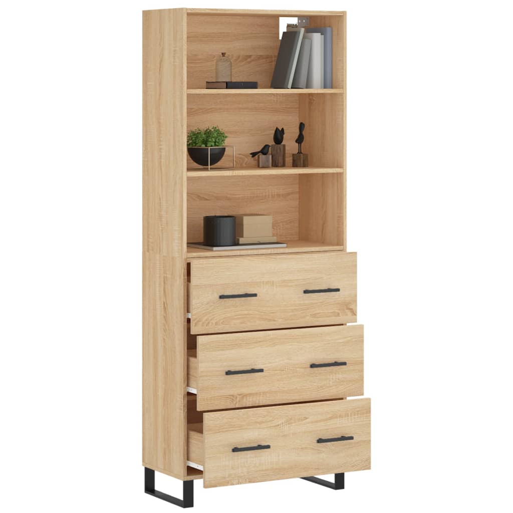 DekoLele.ch