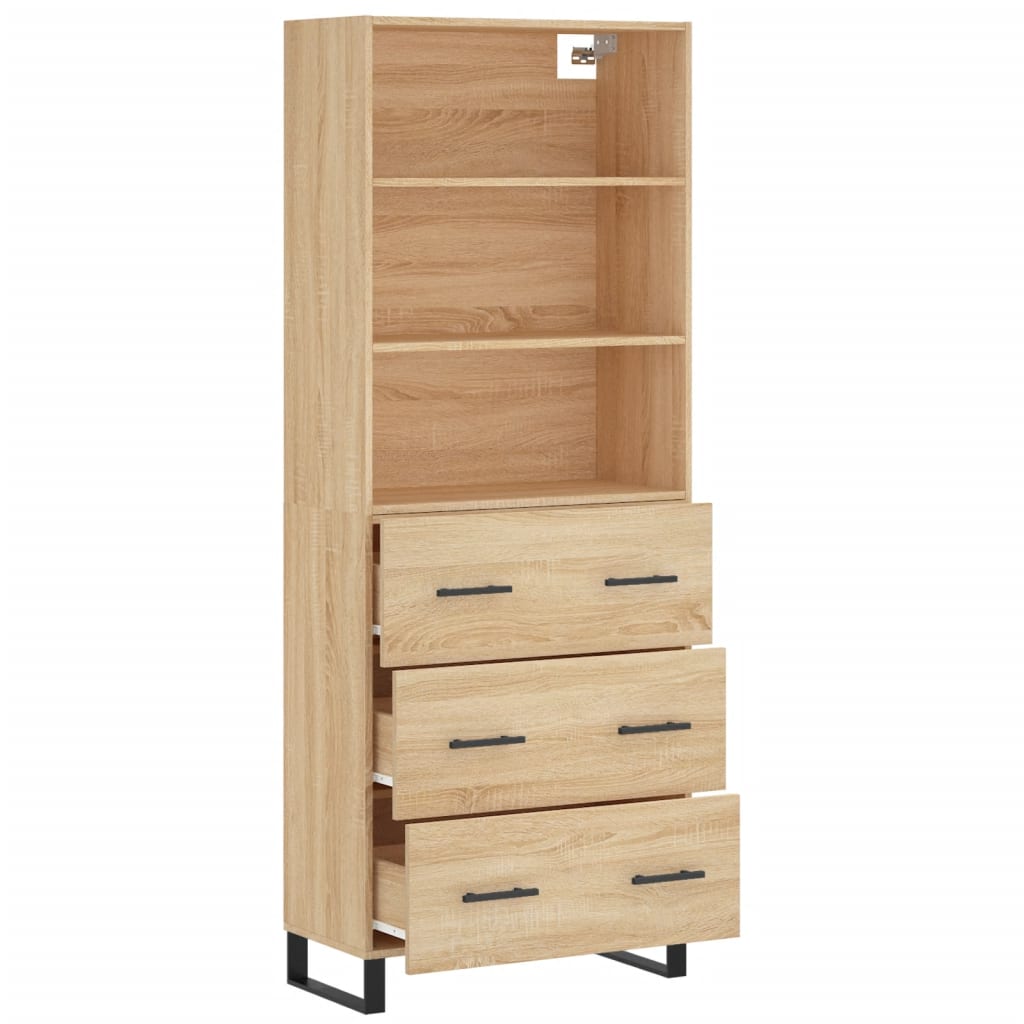 DekoLele.ch
