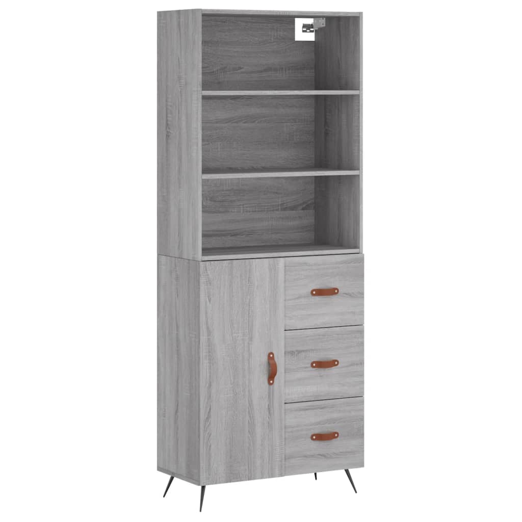 DekoLele.ch