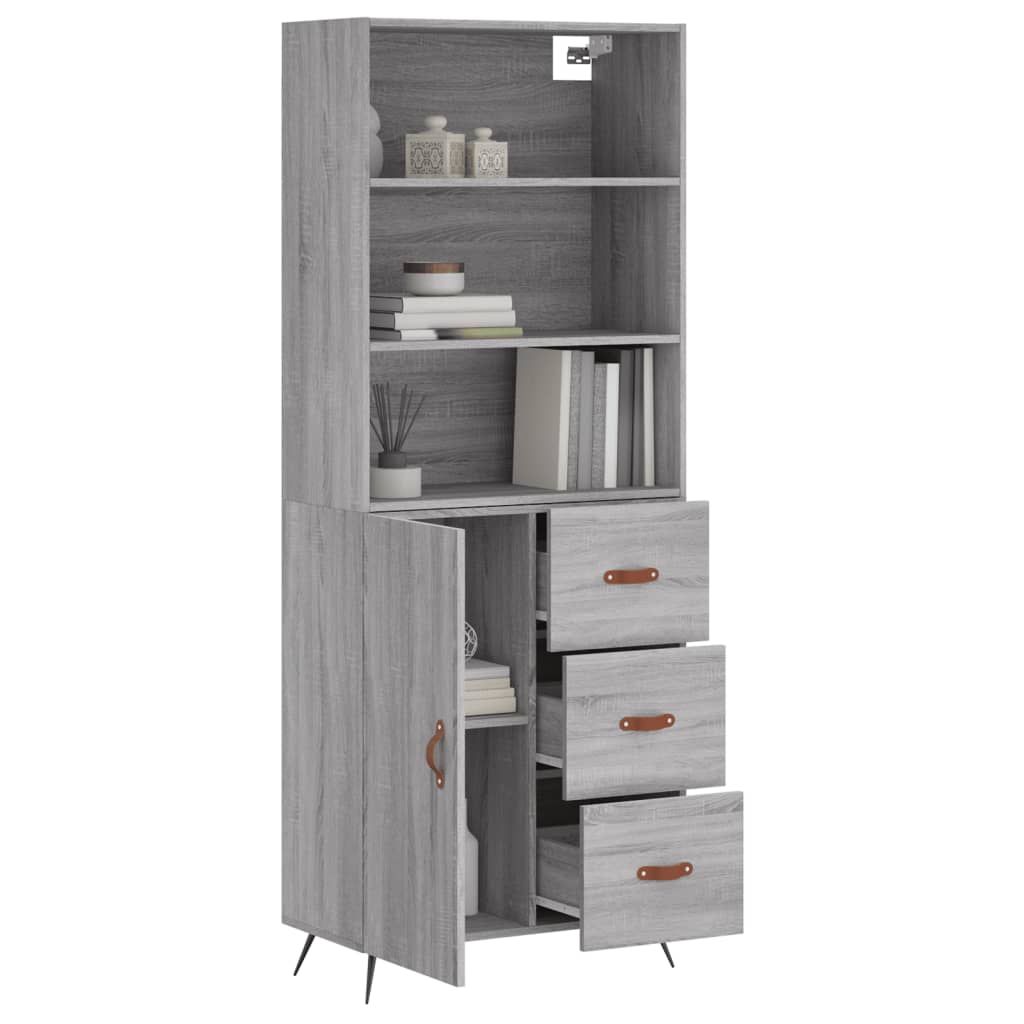 DekoLele.ch