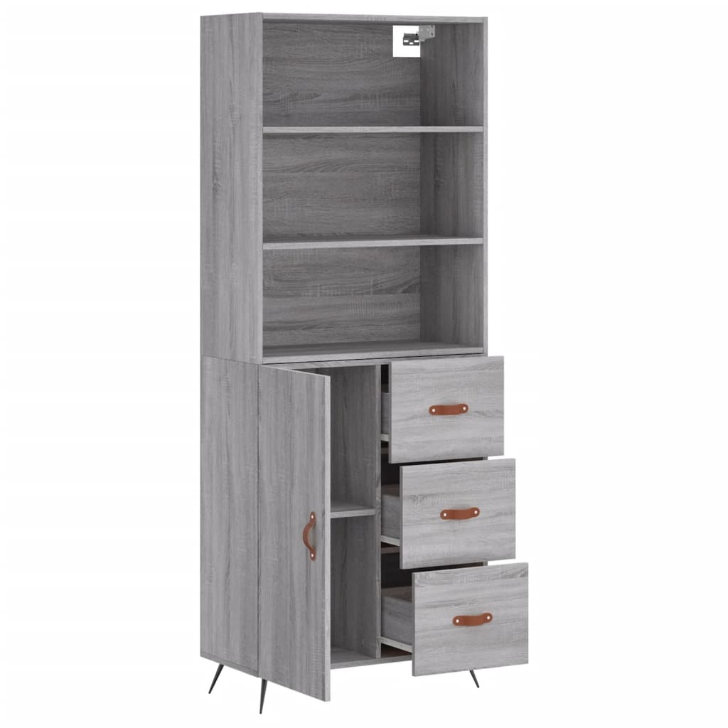 DekoLele.ch