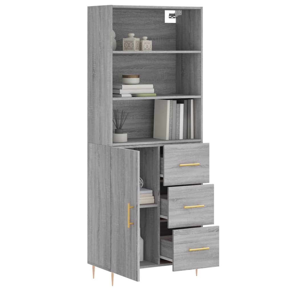 DekoLele.ch