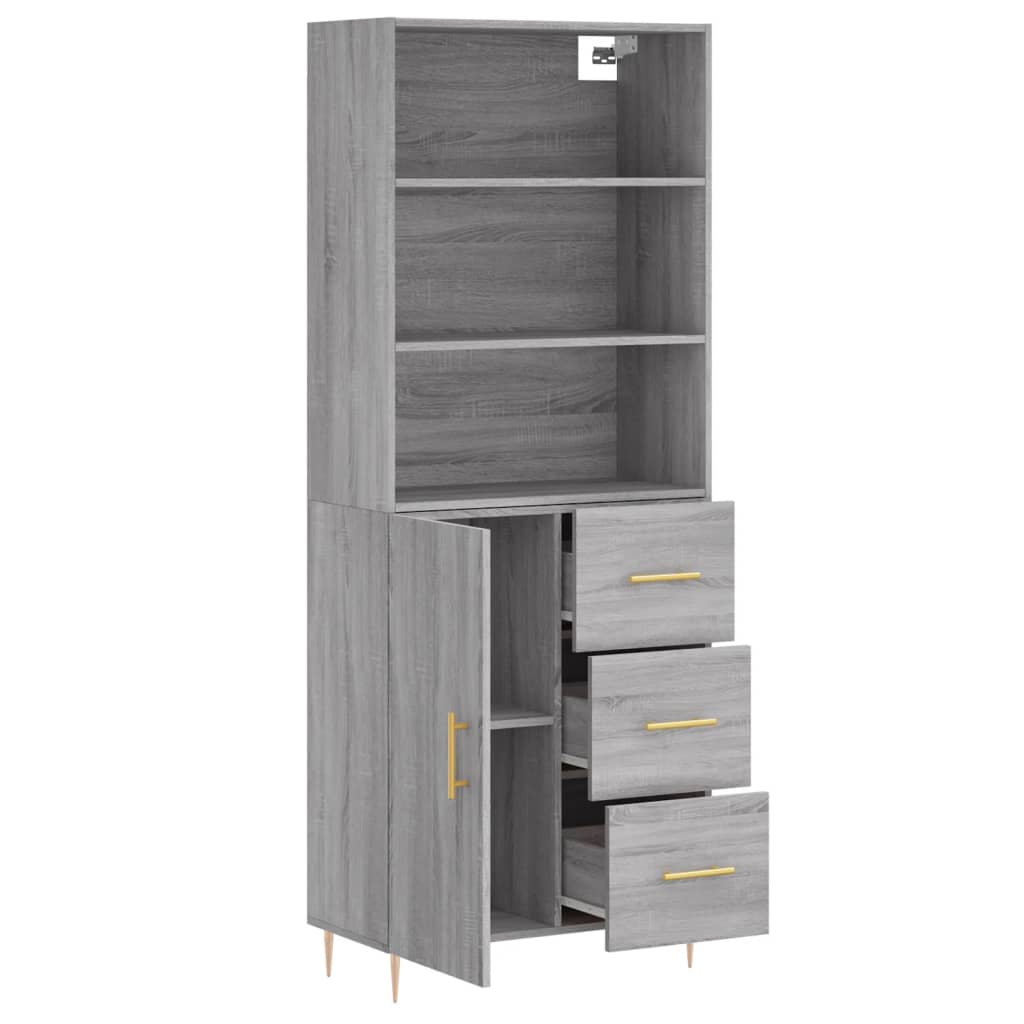 DekoLele.ch