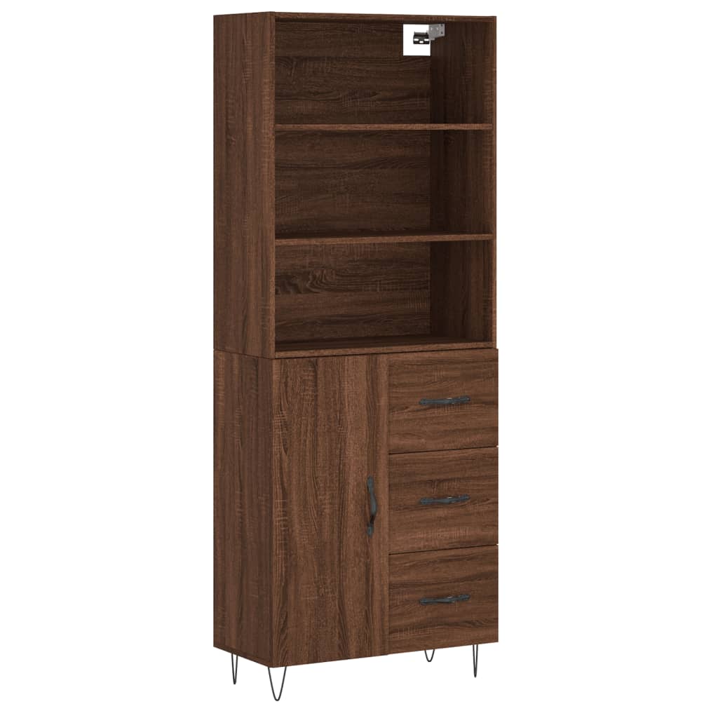 DekoLele.ch