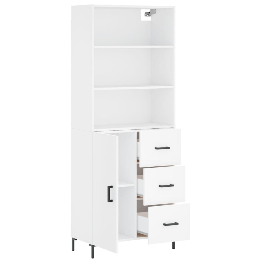 DekoLele.ch