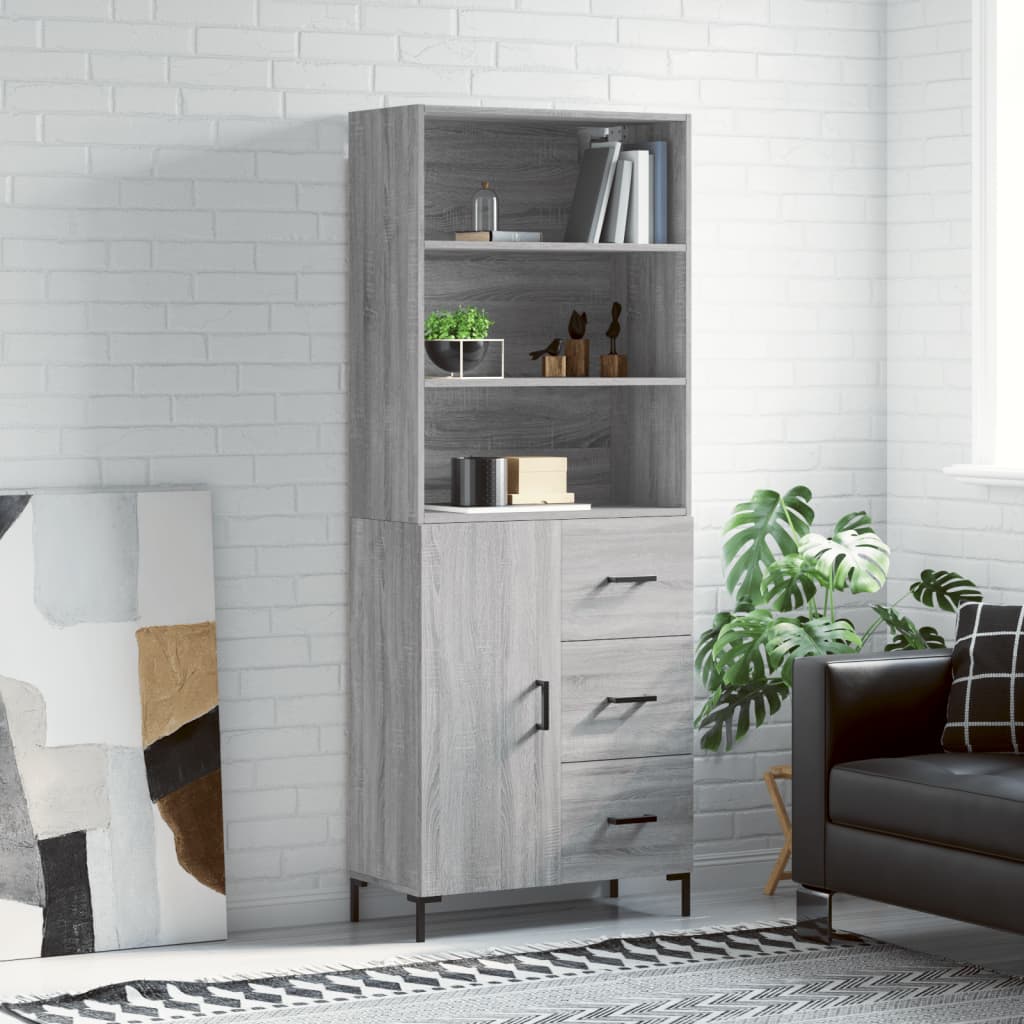 DekoLele.ch