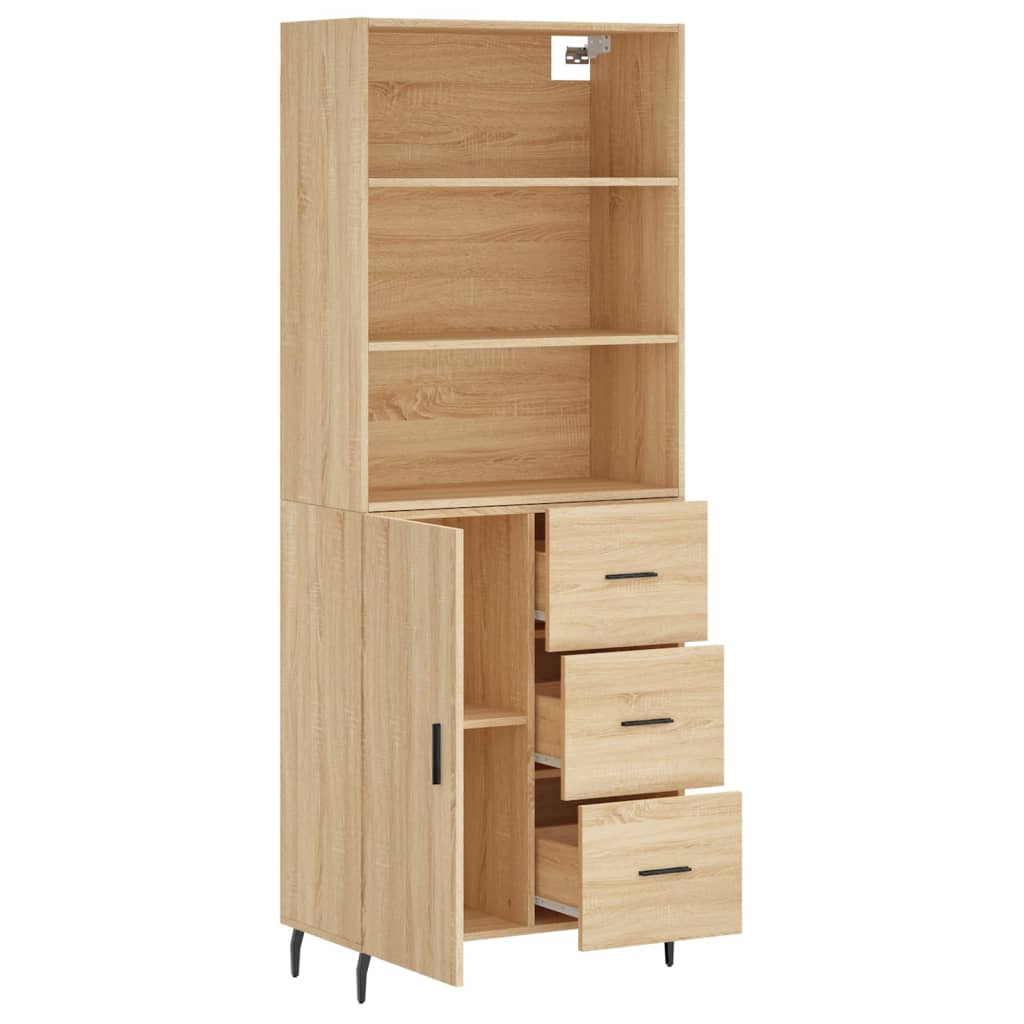 DekoLele.ch