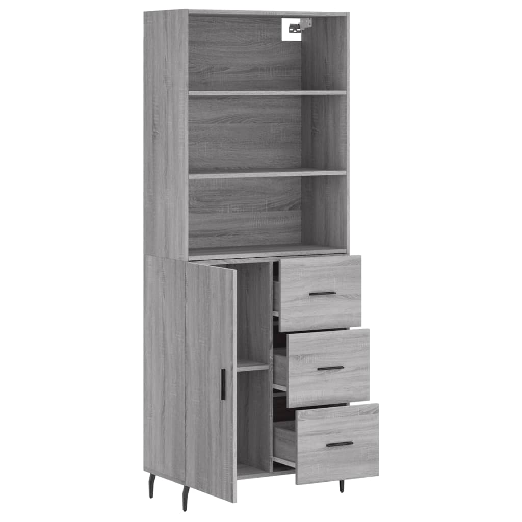 DekoLele.ch