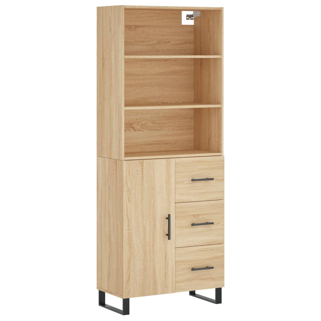DekoLele.ch