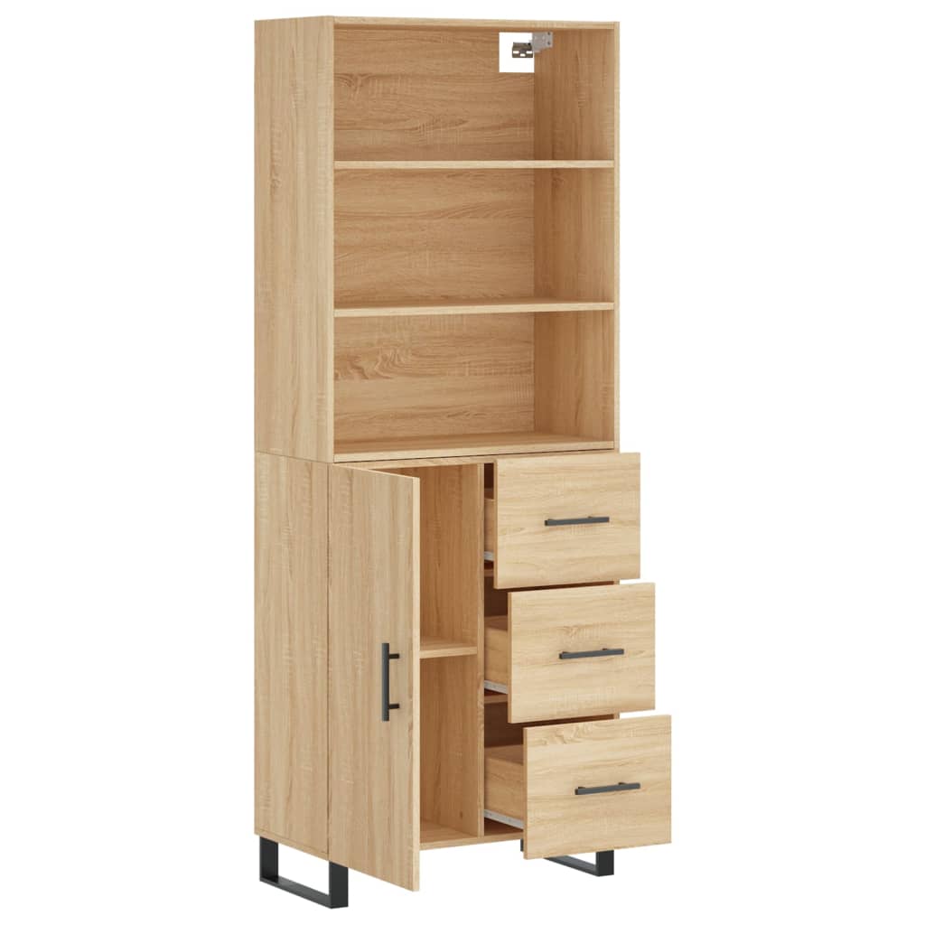 DekoLele.ch