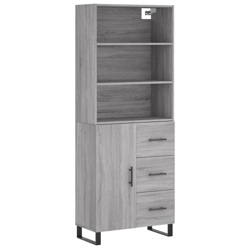 DekoLele.ch