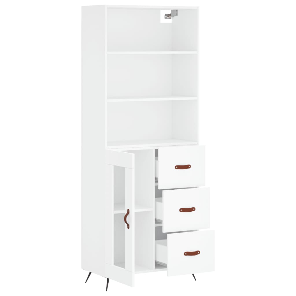 DekoLele.ch