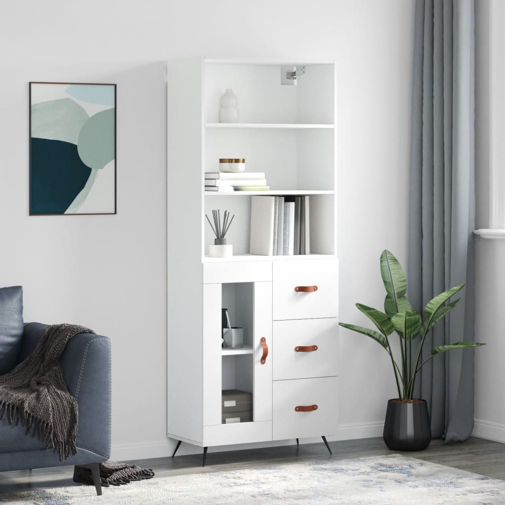 DekoLele.ch