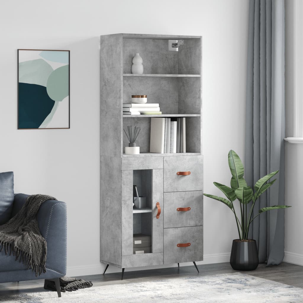 DekoLele.ch
