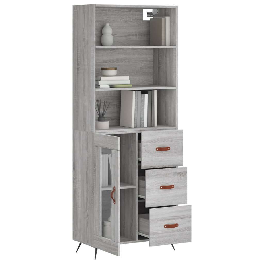 DekoLele.ch