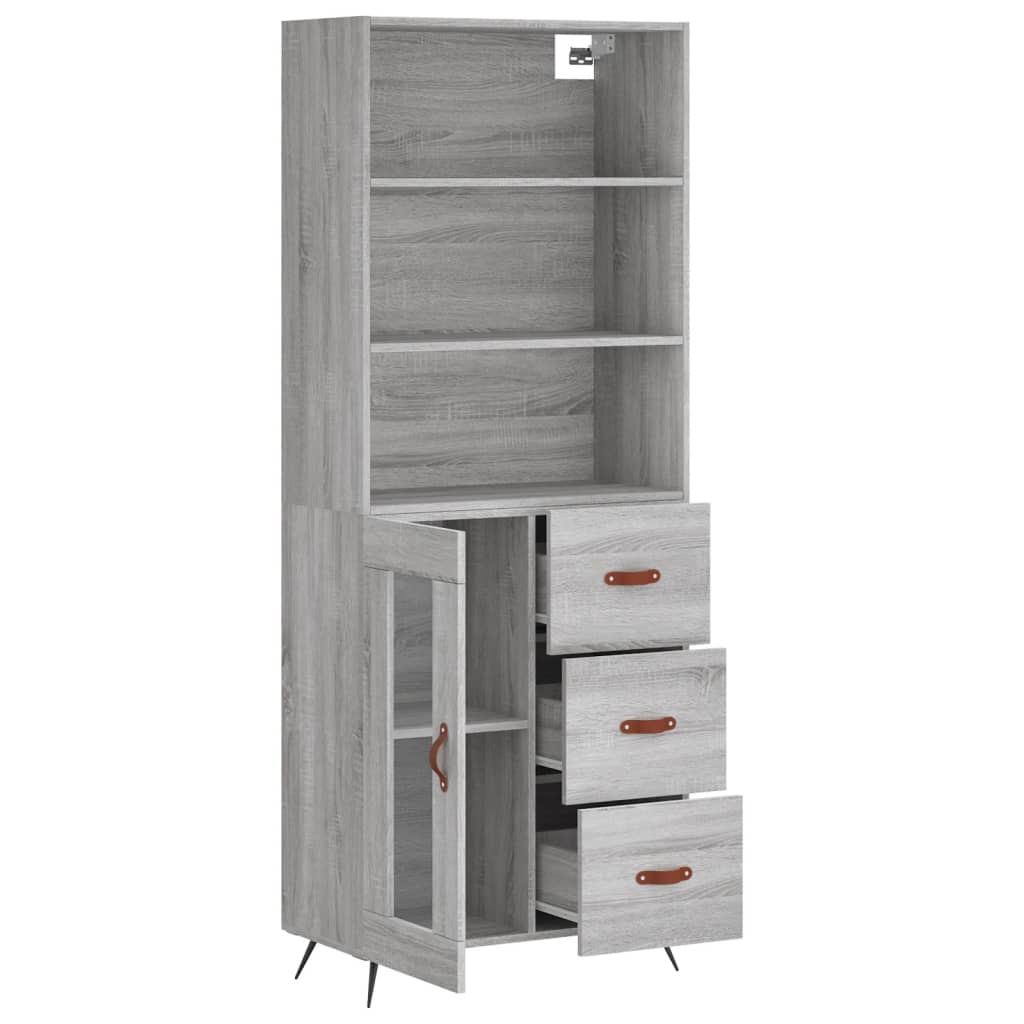 DekoLele.ch