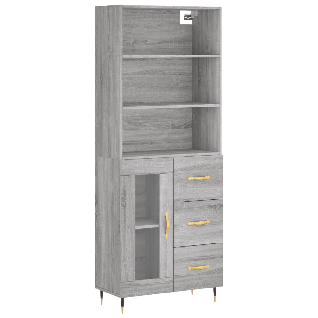 DekoLele.ch