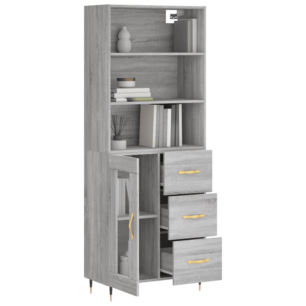 DekoLele.ch