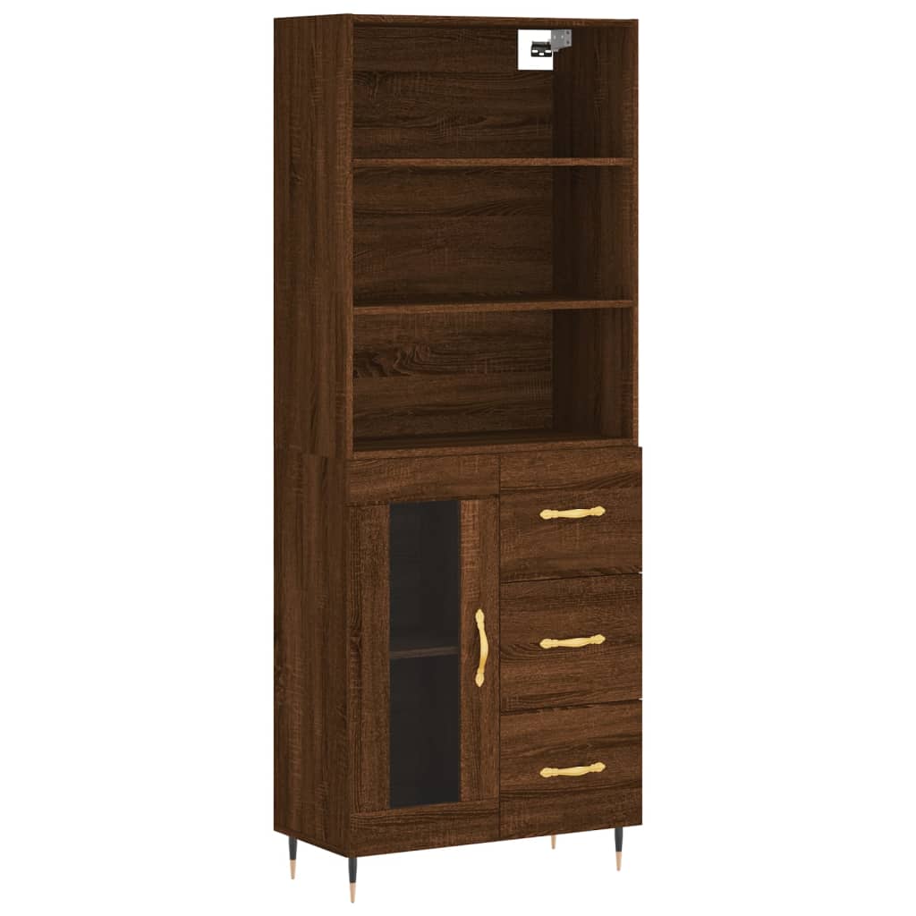 DekoLele.ch