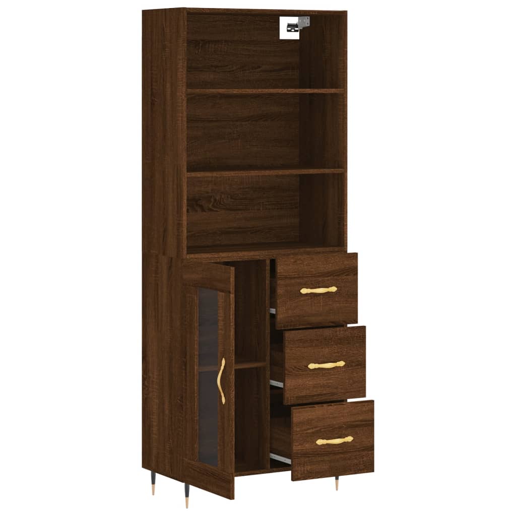DekoLele.ch