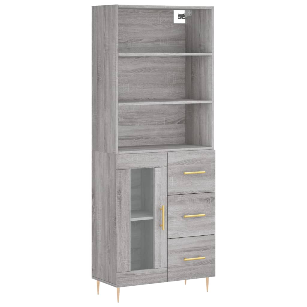 DekoLele.ch