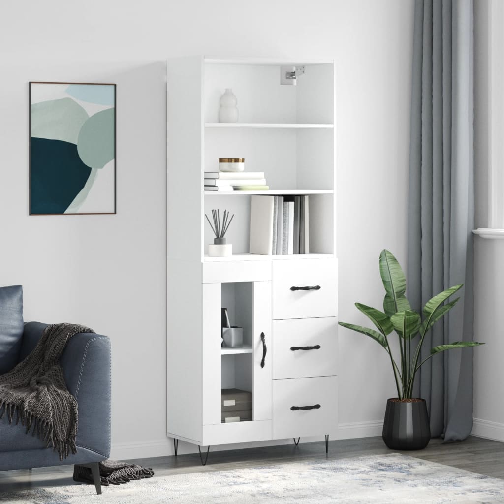 DekoLele.ch