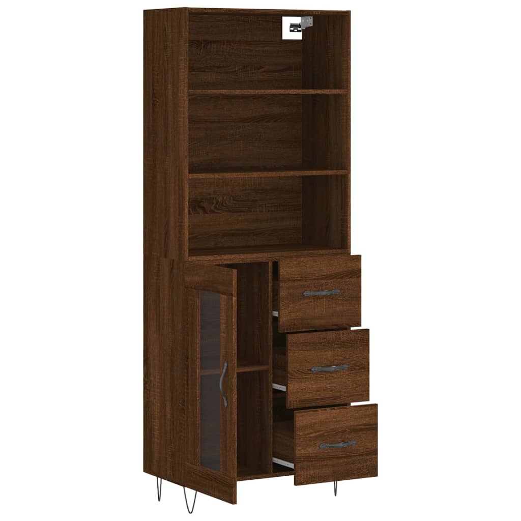 DekoLele.ch