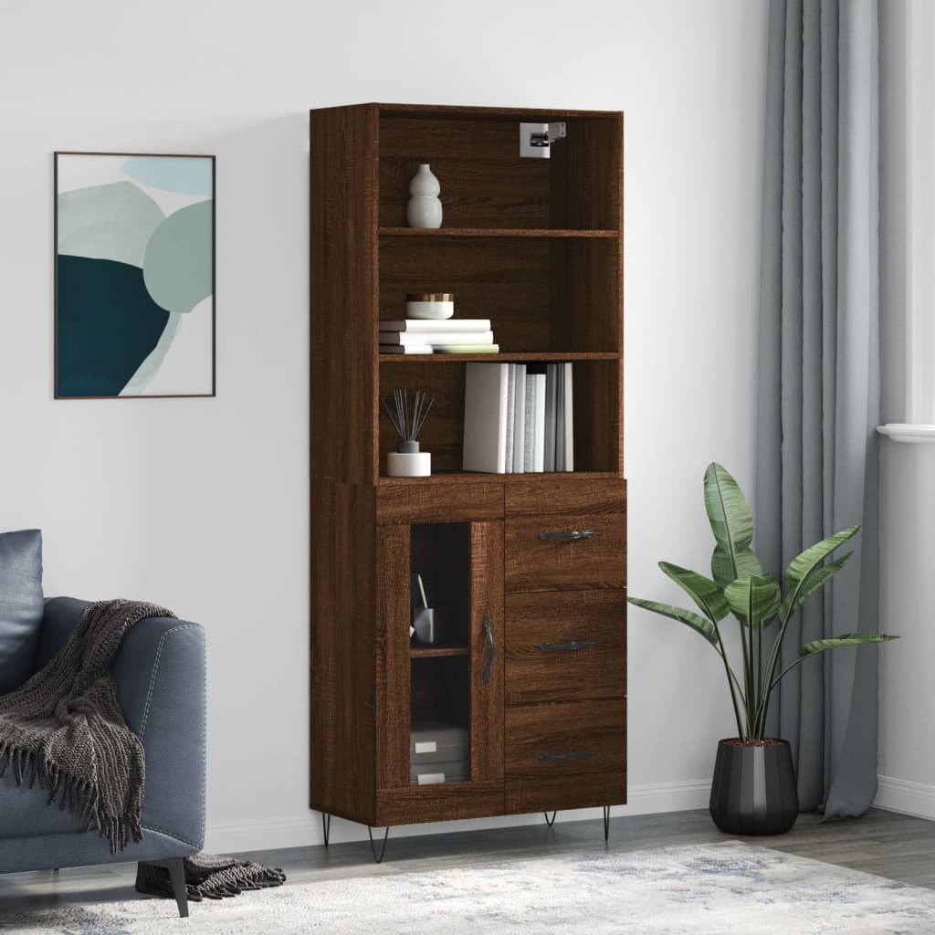 DekoLele.ch