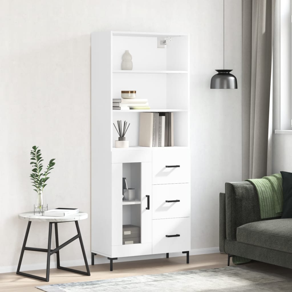DekoLele.ch