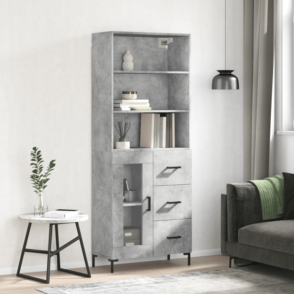 DekoLele.ch