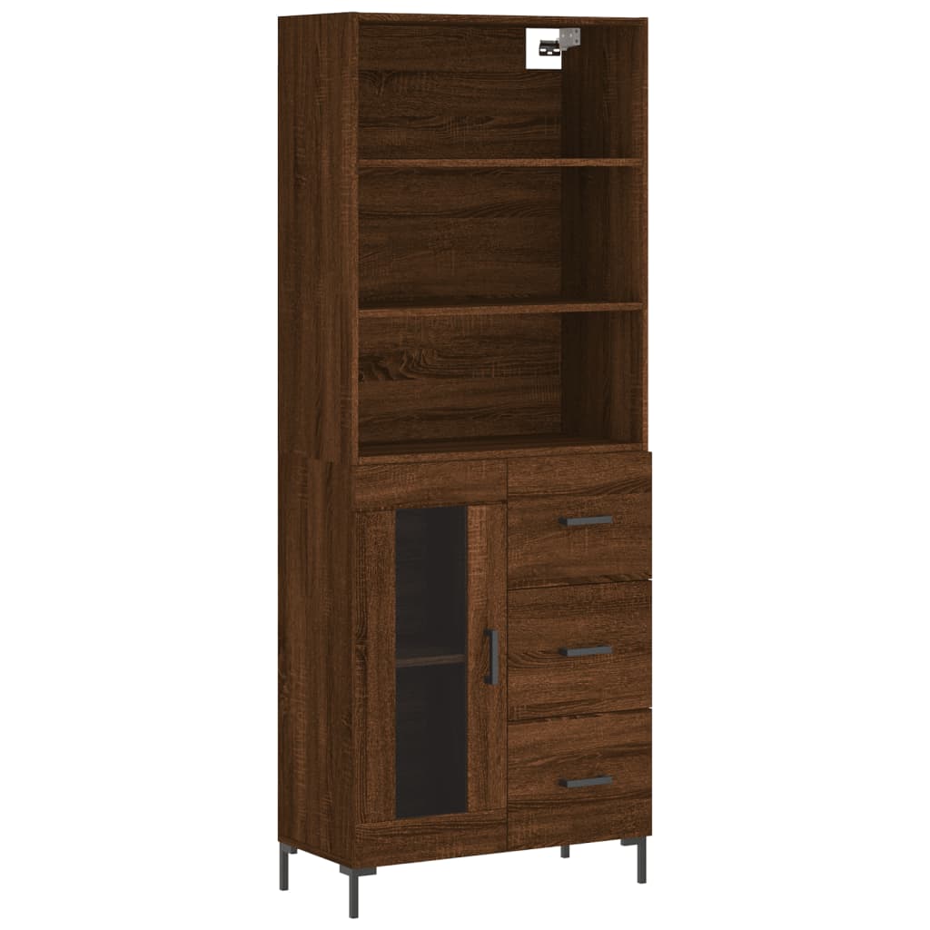 DekoLele.ch