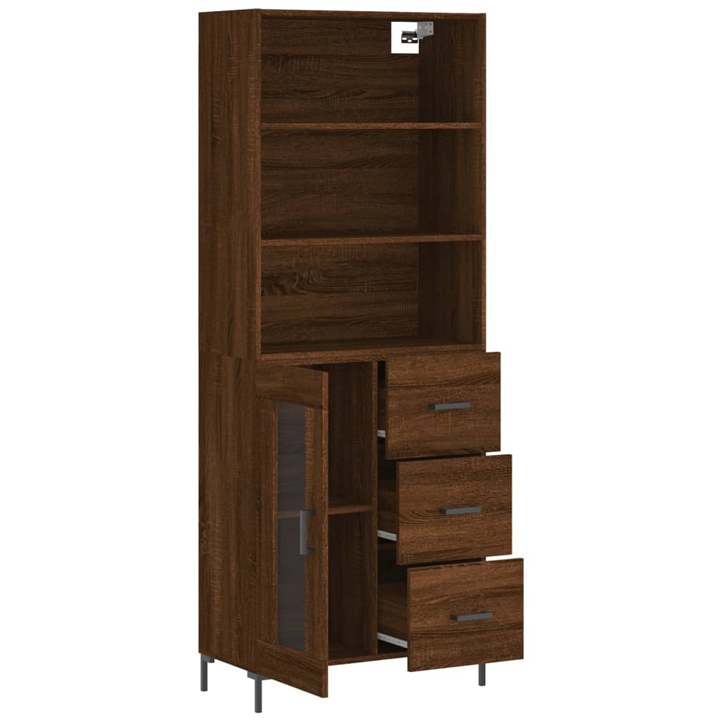 DekoLele.ch