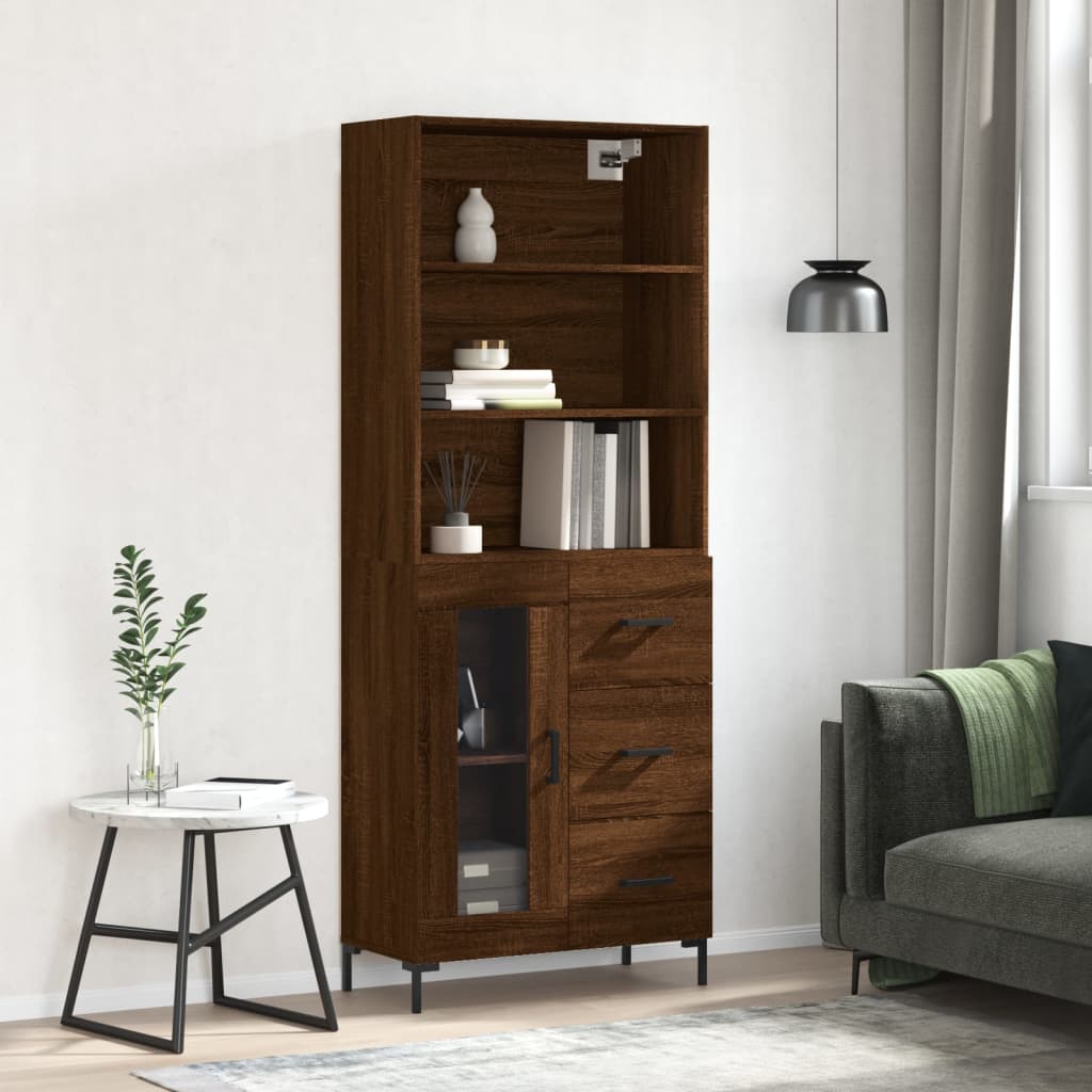 DekoLele.ch