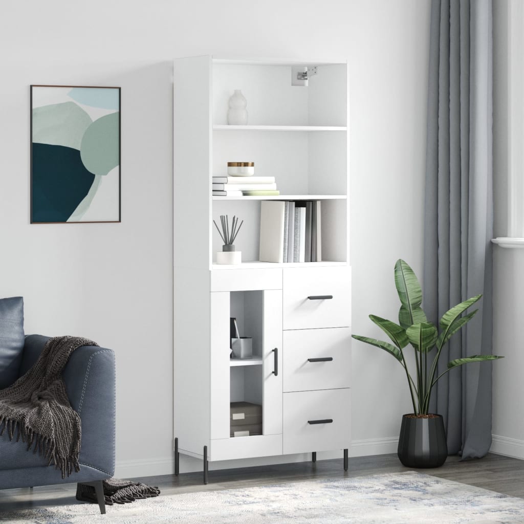 DekoLele.ch