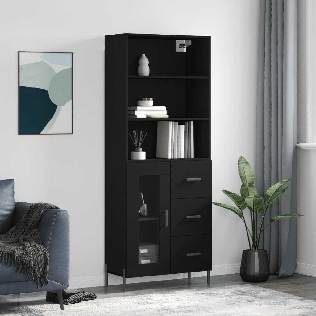 DekoLele.ch