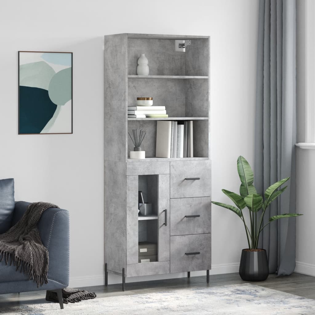 DekoLele.ch