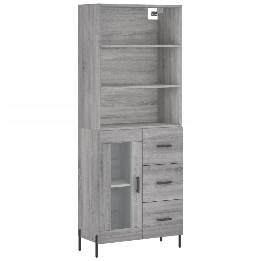 DekoLele.ch