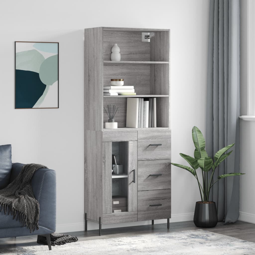 DekoLele.ch