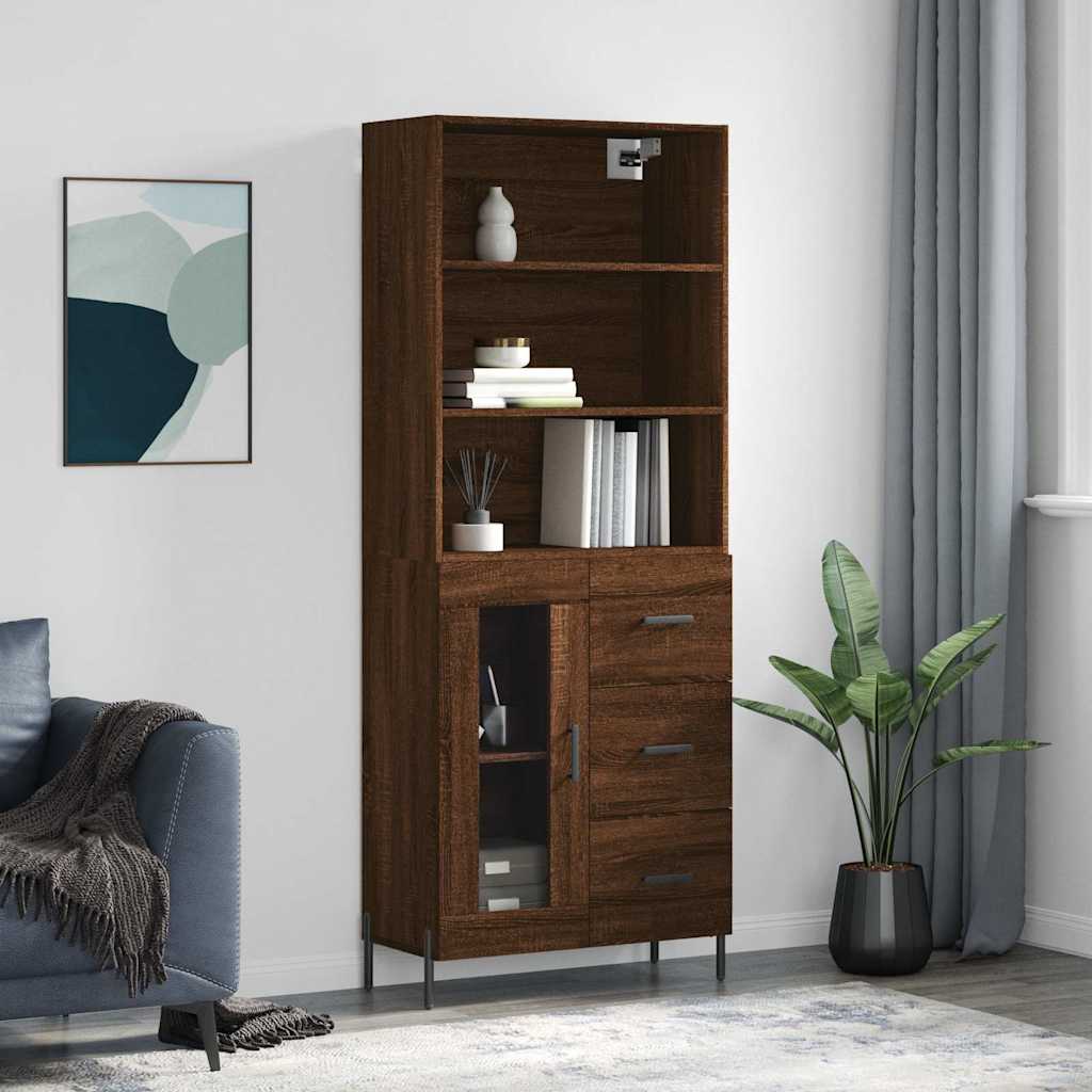 DekoLele.ch