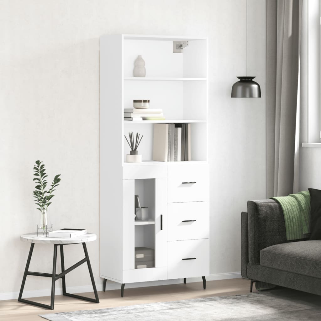 DekoLele.ch