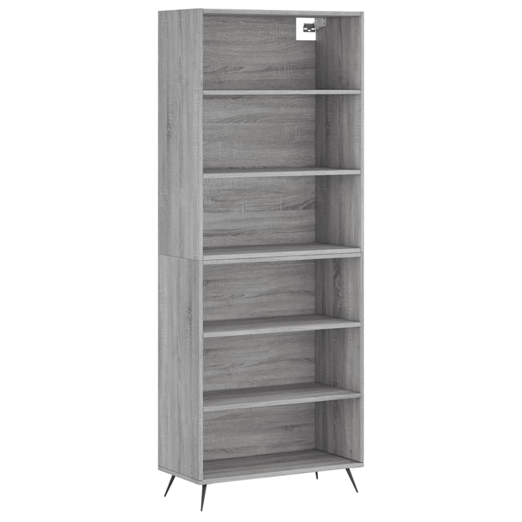 DekoLele.ch