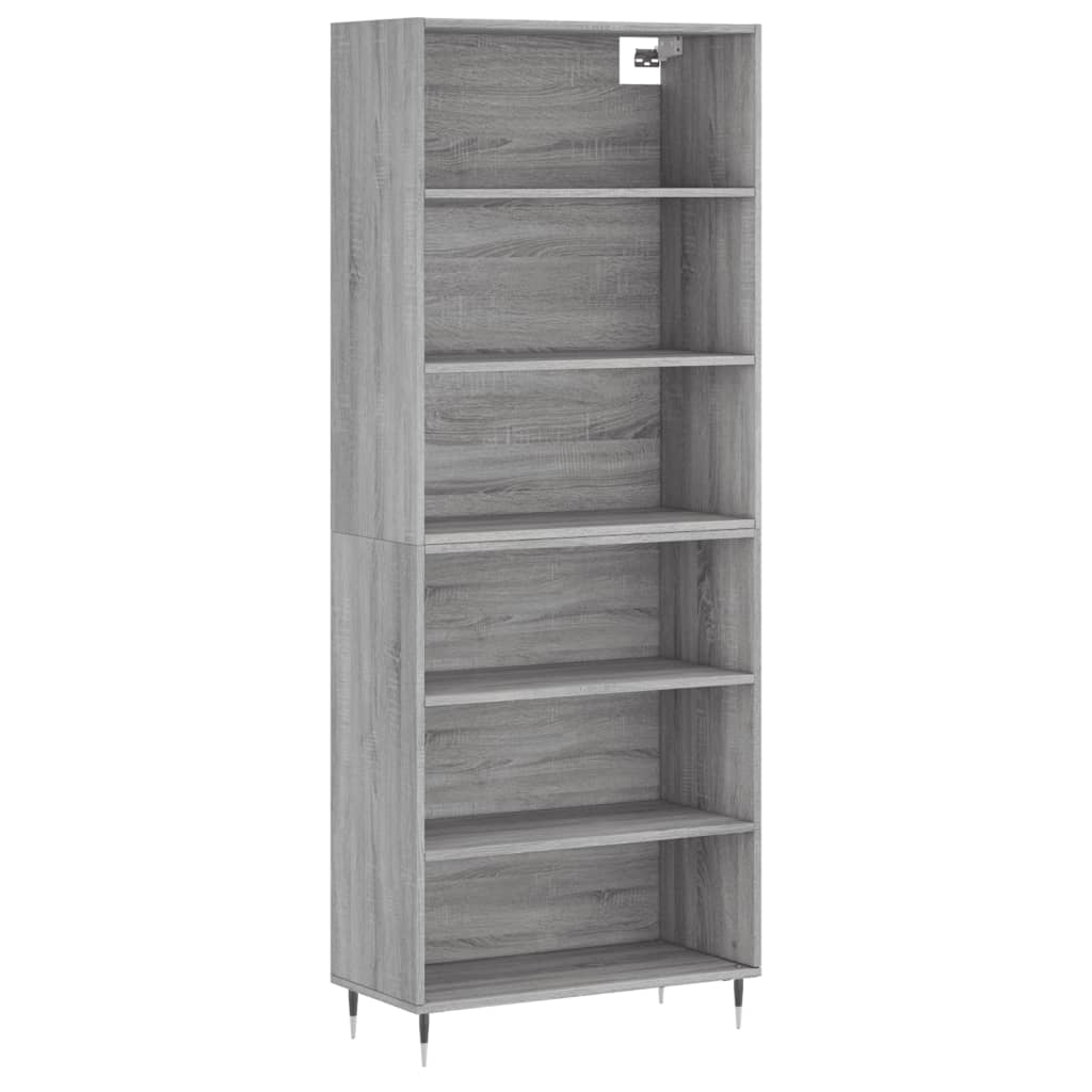 DekoLele.ch