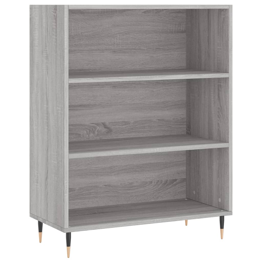 DekoLele.ch