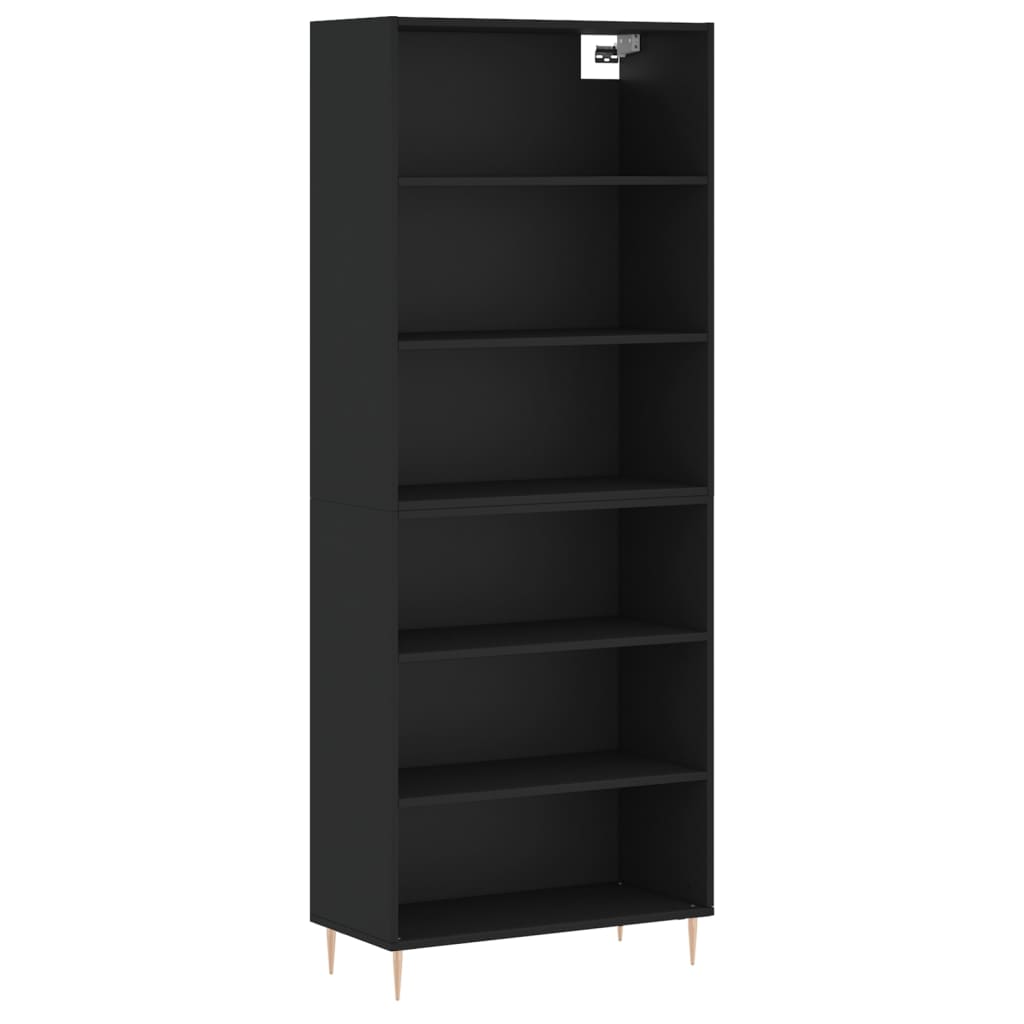 DekoLele.ch